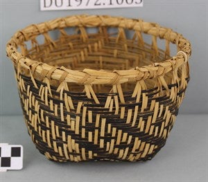 Image description is not available for DU1972.1063